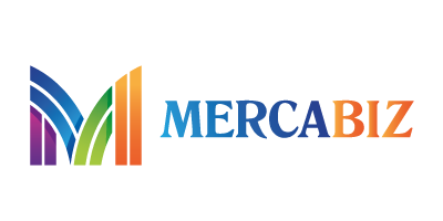 MercaBiz