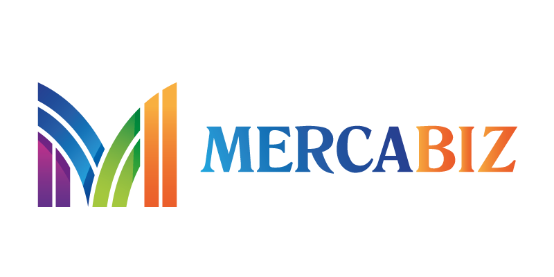 MercaBiz